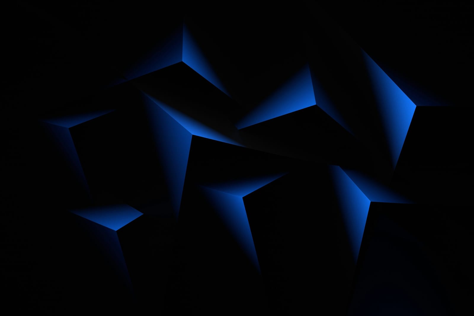 From Black Box to Audit Trail: How BluelightAI Makes LLM Decisions Explainable