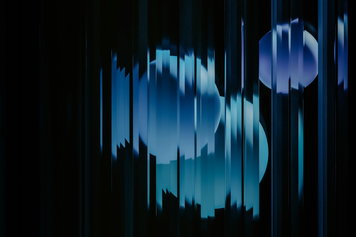 The Missing Agent: Why Regulated AI Needs an Explainable Decision-Maker