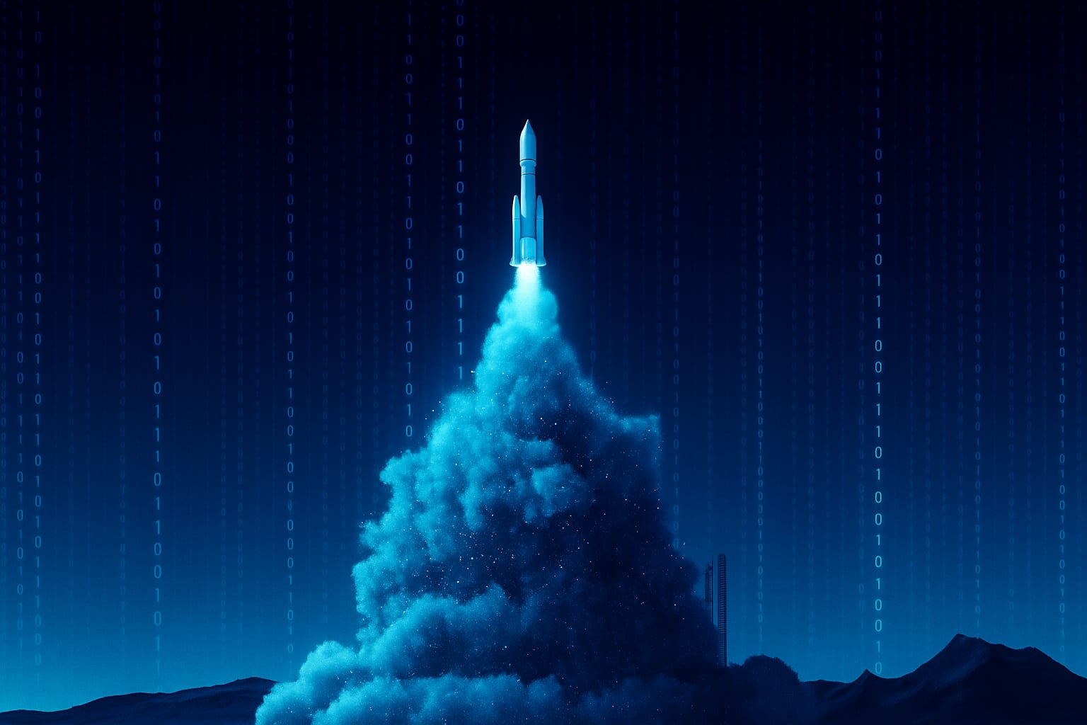 The Regulatory Horizon for AI Companies: What to Know and How to Prepare